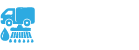 Commercial Vehicle Cleaning